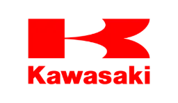 Kawasaki