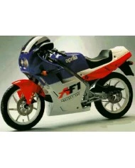 Aprilia AF1 50