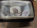 Optique de phare avant Stanley occasion — Suzuki DR 750 Big