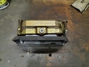 Optique de phare avant Stanley occasion — Suzuki DR 750 Big