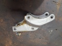 Support moteur occasion — Honda NX Transcity