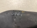 Selle biplace occasion — Aprilia Red Rose