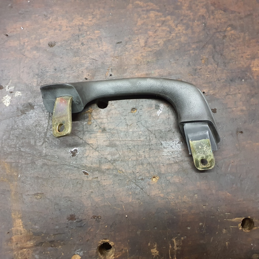 Poignée de maintien passager gauche occasion — Yamaha XJ 600 N Diversion
