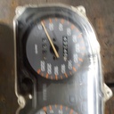 Compteur occasion — Yamaha XJ 600 S Diversion