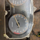 Compteur occasion — Yamaha XJ 600 S Diversion
