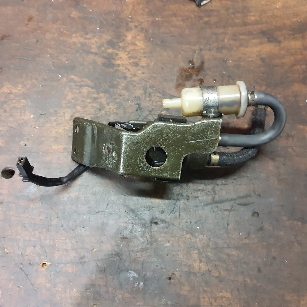 Pompe à essence occasion — Yamaha XJ 600 N Diversion