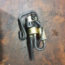 Pompe à carburant occasion — Yamaha XJ 600 N Diversion