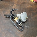 Pompe à essence à dépression occasion — Yamaha XJ 600 N Diversion