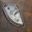 Cache carburateur droit occasion — Suzuki GSF 600 Bandit