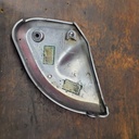 Cache carburateur droit occasion — Suzuki GSF 600 Bandit