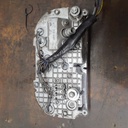 Bloc compteur occasion — Yamaha XJ 600 N Diversion