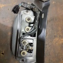 Bloc compteurs occasion — Honda NX 125 Transcity