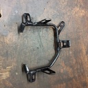 Araignée de tête de fourche occasion — Yamaha TDR