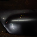 Flanc de carénage arrière gauche occasion — Honda NSR 125 R