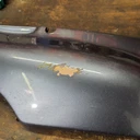 Carénage latéral arrière droit occasion — Honda NSR 125 R