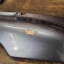 Carénage latéral arrière droit occasion — Honda NSR 125 R