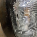 Optique de phare avant occasion — Yamaha XJ 600 N Diversion