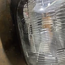 Optique de phare avant occasion — Yamaha XJ 600 N Diversion