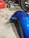 Garde-boue avant occasion — Suzuki GSF 600 Bandit