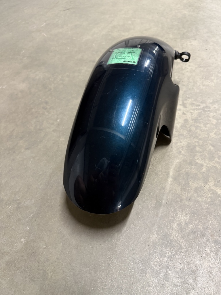 Garde-boue avant occasion — Yamaha XJ 600 N Diversion