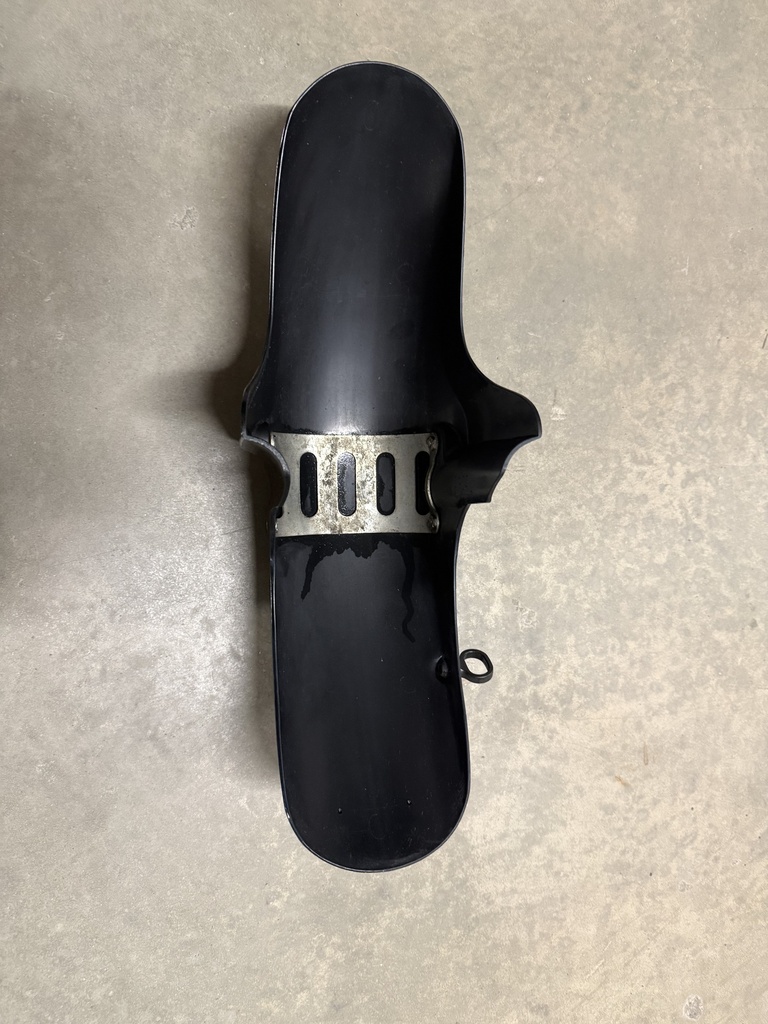Garde-boue avant occasion — Yamaha XJ 600 N Diversion
