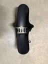 Garde-boue avant occasion — Yamaha XJ 600 N Diversion
