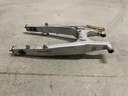 Bras oscillant occasion — Yamaha XTZ 750 Super Ténéré