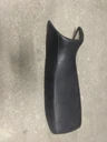 Selle occasion — Honda XL 600 RM
