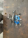 Support moteur occasion — Suzuki GSF 600 Bandit