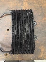 Radiateur d'huile occasion — Suzuki GSF 600 Bandit