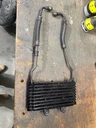 Radiateur d'huile occasion — Suzuki GSF 600 Bandit