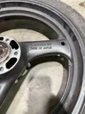 Roue avant occasion — Suzuki GSF 600 Bandit