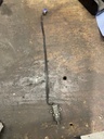 Capteur de béquille