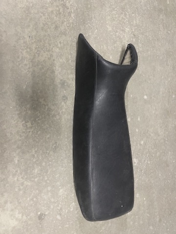 Selle