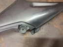 Cache latéral gauche occasion — Yamaha XJ 600 N Diversion