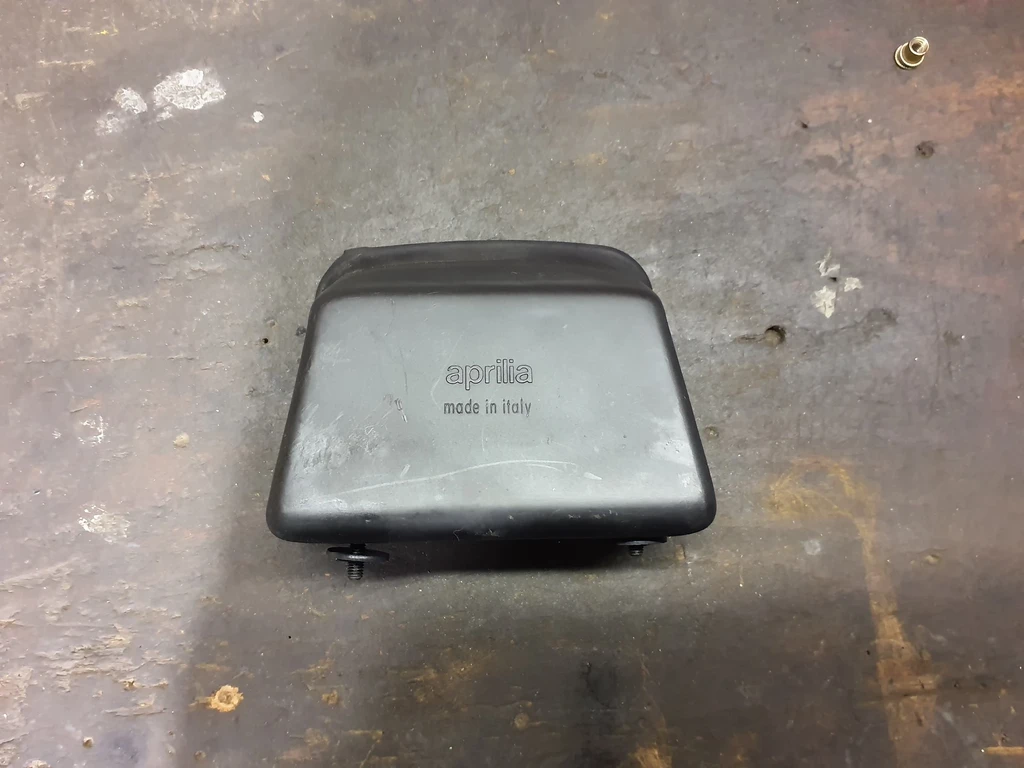 Boîte à outils