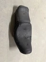Selle biplace