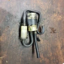 Pompe à carburant