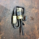 Pompe à carburant