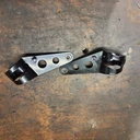 Supports de phare universels