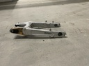 Bras oscillant