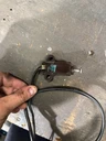 Contacteur de béquille latérale