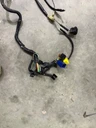 Faisceau électrique principal