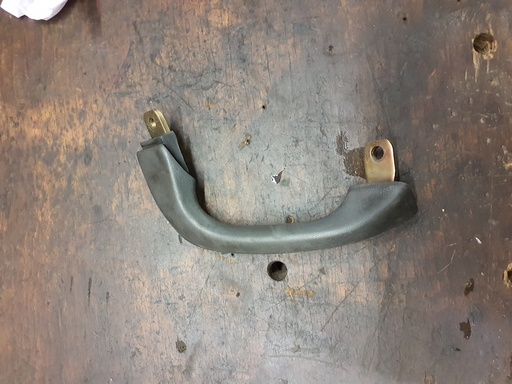 Poignée de maintien passager droite occasion — Yamaha XJ 600 N Diversion