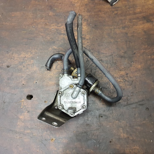Pompe à essence à dépression occasion — Yamaha XJ 600 N Diversion