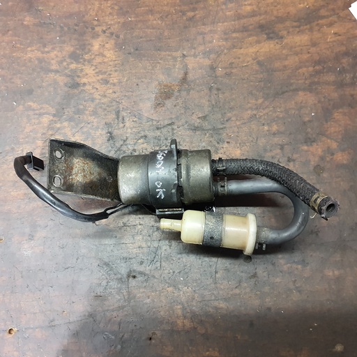 Pompe à essence occasion — Yamaha XJ 600 N Diversion