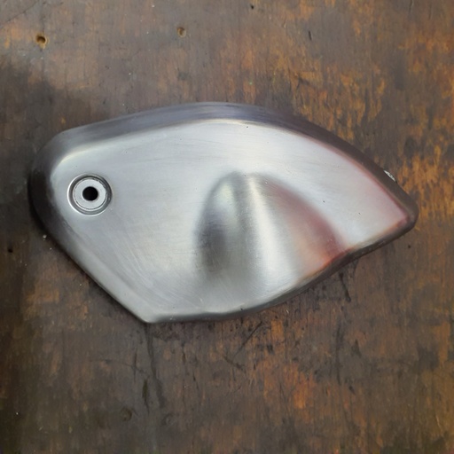 Cache carburateur droit occasion — Suzuki GSF 600 Bandit