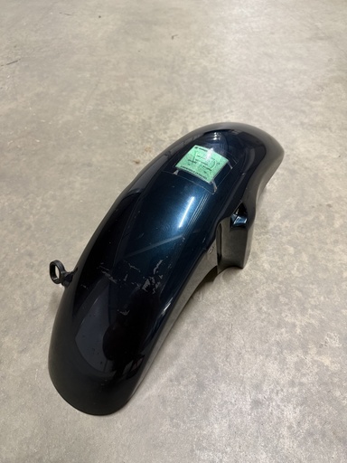Garde-boue avant occasion — Yamaha XJ 600 N Diversion