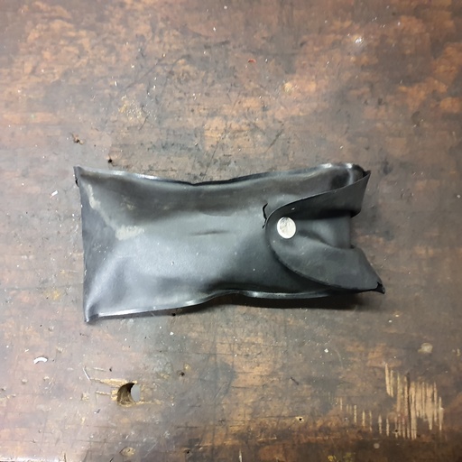 Trousse à outils occasion — Suzuki GSF 600 Bandit