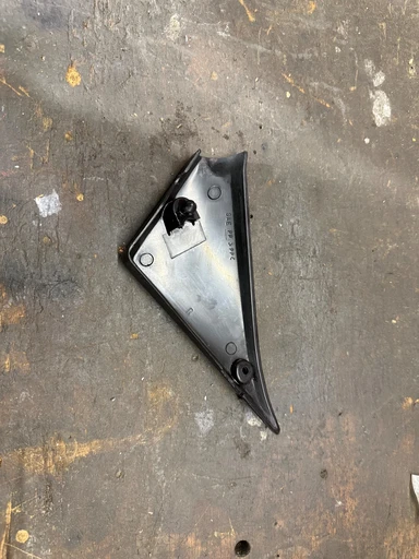 Cache latéral droit occasion — Suzuki GSF 600 Bandit